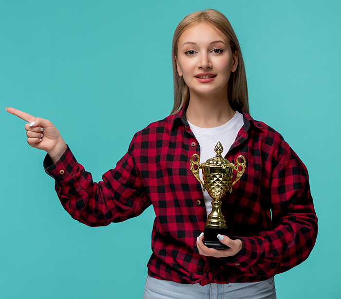 Best Neet Coaching Centres in AP